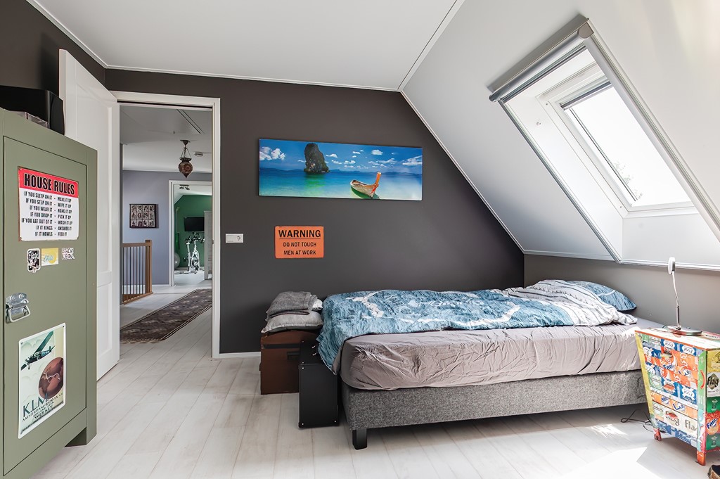 Heuvelkamp 13 Giessen (32).jpg